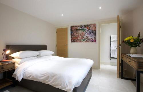 Railway Apartments - Foto 88