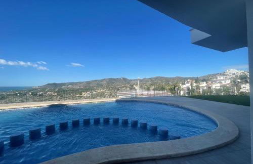 Alpen 1 Tossablanca - Photo 24