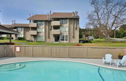 Beachfront Condo - Mutiny Bay by Avantstay Views - Photo 44