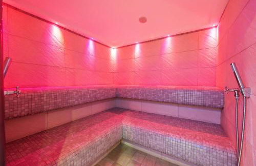 Residence Lagorai - Photo 70