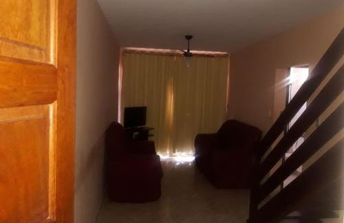 Edificio caminho do sol - Foto 27