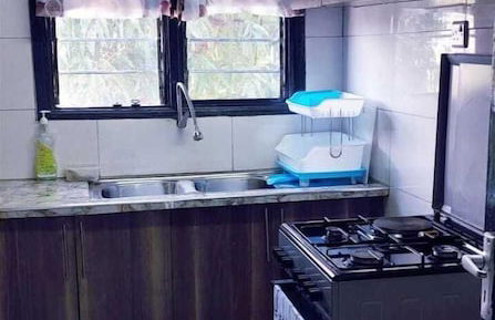 Standard Gardens Milimani Kisumu - Foto 2