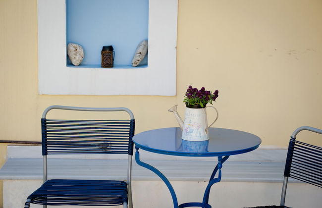 Amarylis Apartments - Foto 25