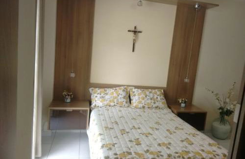 Apartamento Luxo Cabo Frio - Foto 13