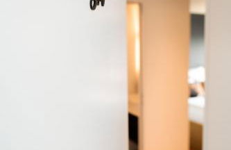 Villa Loire Harmony - Foto 55