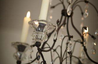 Chapel Cottage Set in a private courtyard in central location with 2 parking spaces - Foto 14