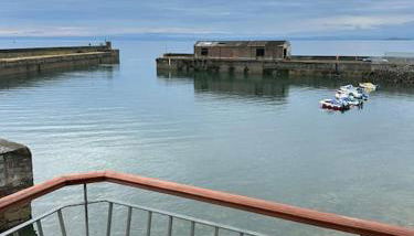 Ivianna Wharf - Foto 3