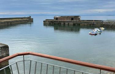 Ivianna Wharf - Foto 3