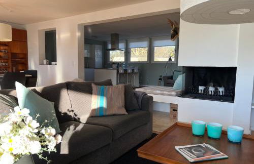 Ferienwohnung Inselblick - Foto 6