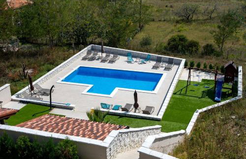 B&M Rab-Lopar - Photo 14