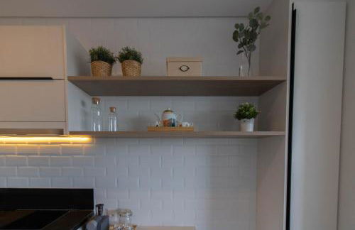 Urban Sky Studio - GRU 2204 - Foto 38