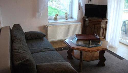 Ferienwohnung Am Bach - Photo 3