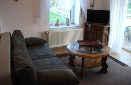 Ferienwohnung Am Bach - Photo 3