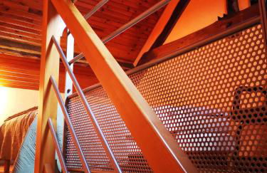 LES GITES D'AVEZE Volcan, Sancy, Bourboule - Foto 40