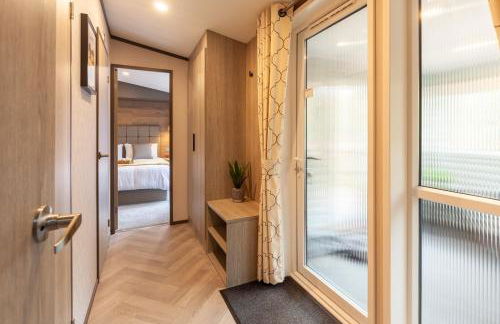 Wildwood - Norfolk Cottage Agency - Photo 17