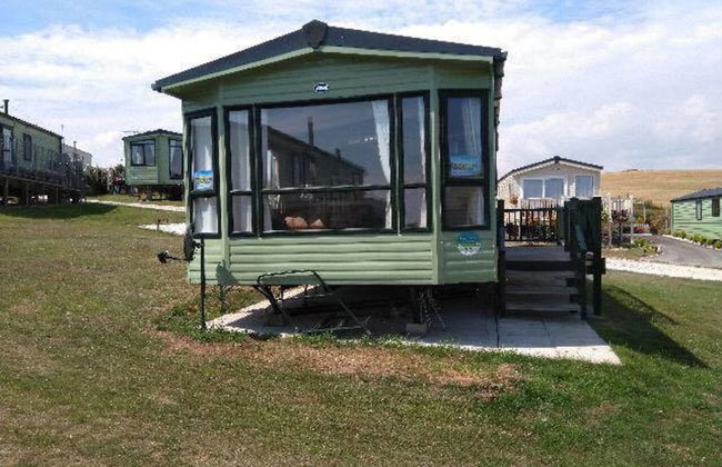 Yellow Hammer - Free Wifi - Foto 9