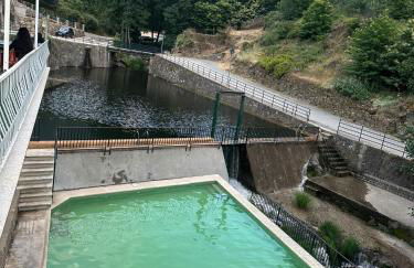 Escondite de Julia - Foto 34