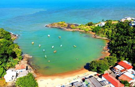 Chácara Casa Sítio Piscina Churrasqueira Cervejeira - Foto 27