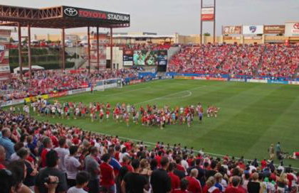 Luxe Dallas Estate Nearly Half Acre Skyline Views - Foto 71