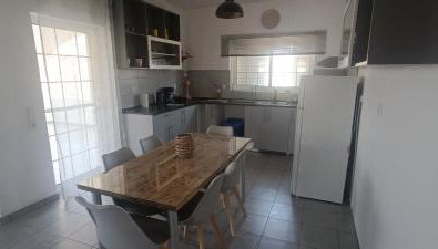 CAMARES HOUSE - Foto 4