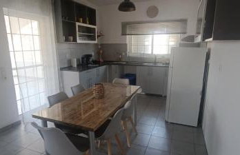 CAMARES HOUSE - Foto 4