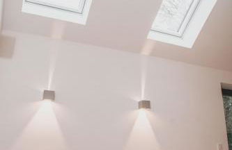 Van Senden 1 Zwaantje - Photo 13