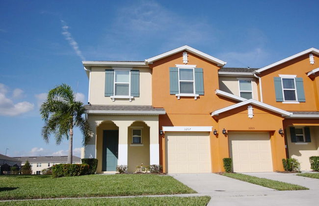 Compass Bay by PRP - Foto 51