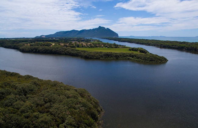 Cincinnato Wine Resort - Foto 19