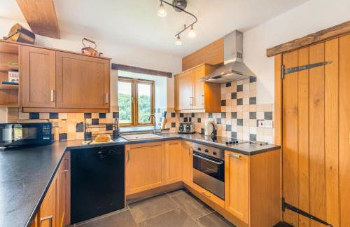 2 Bed in Bala oc-82768 - Foto 3