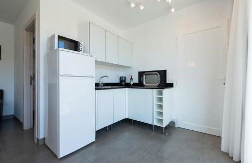 Finca Oasis Holidays & Health - Apartamentos con Terraza y Solarium - Foto 20