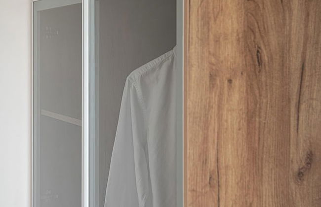 P Project Houses - Foto 65