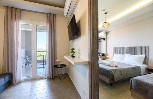 Philippos Residences - Foto 42