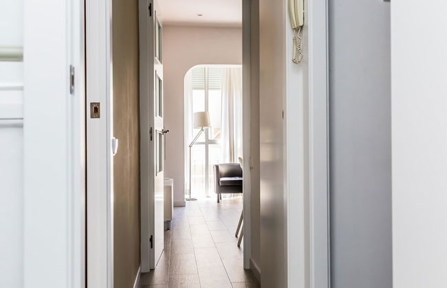 Opening Doors Gracia - Photo 18