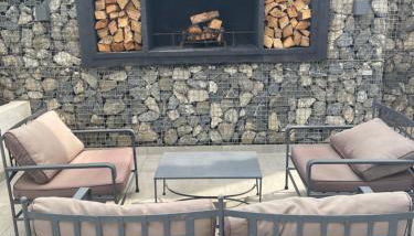 Villa Blanche - Foto 5