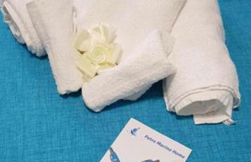 Petra Marina Home - Foto 76