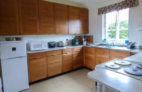 Fiddlers Green - Foto 6