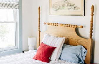 Luxury Lake Home With Dock - Foto 44