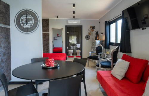 Glamping Green Sensations - Photo 58