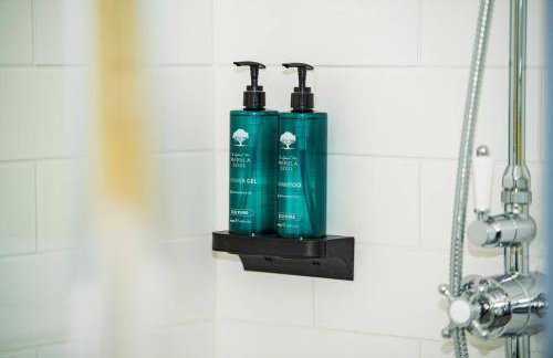 The Halt @ The Halfway House Country Pub - Foto 30