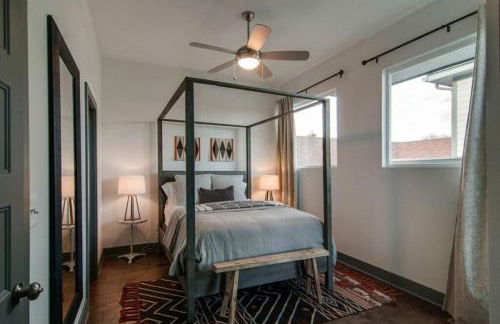 Skyline Views - Foto 14