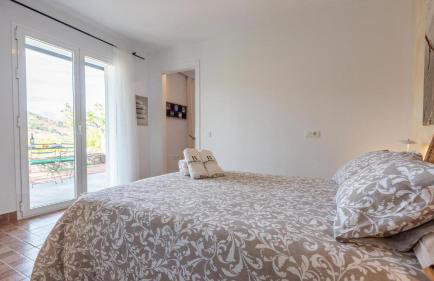 Casa Ami Guaro by Ruralidays - Foto 10