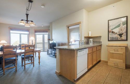 Sunstone 325 - Foto 7