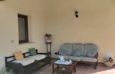 Casa di Roby 4L - Foto 10