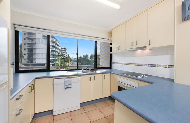 Joanne Apartments - Foto 33