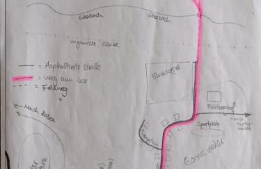 Haus Glücksmomente Bostalsee - Foto 37