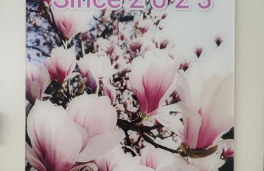 Ferienhaus Magnolie - Foto 43