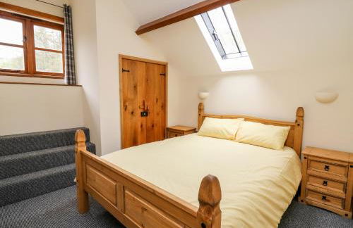 Ploony Barn - Foto 11