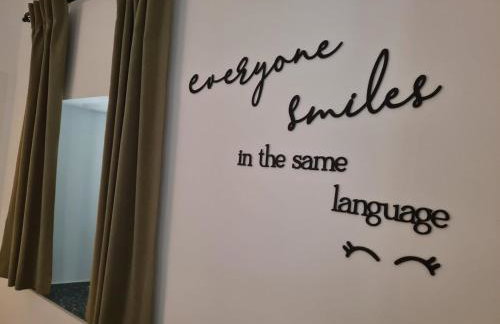 Apartman Ina - Foto 20