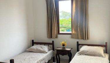 Aqua Marina 200 MT da praia - Foto 3