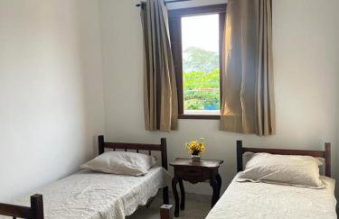 Aqua Marina 200 MT da praia - Foto 3